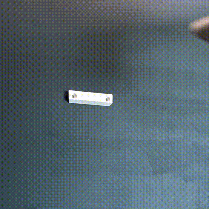 Tinder Fungus Shelf - Xeon Crafts