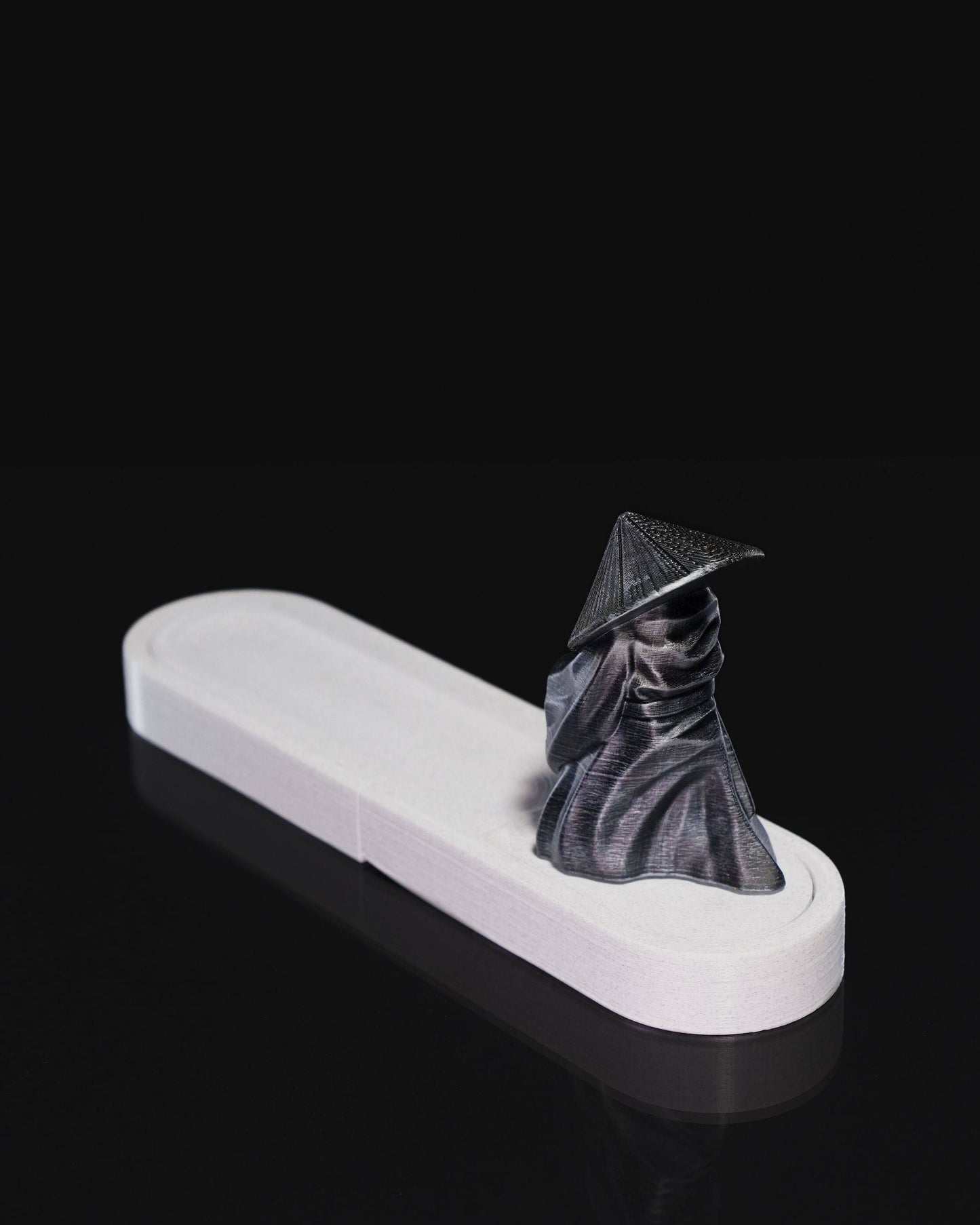 Youxia Incense Holder - Xeon Crafts