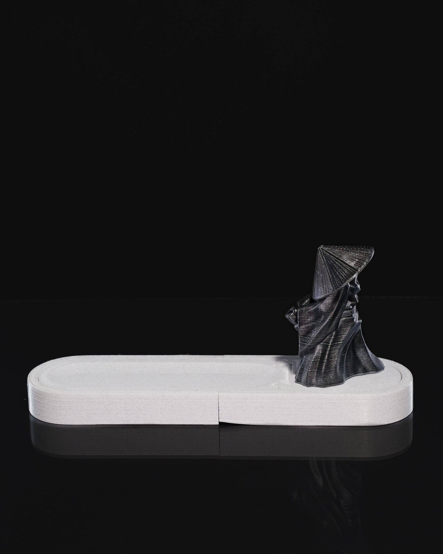 Youxia Incense Holder - Xeon Crafts