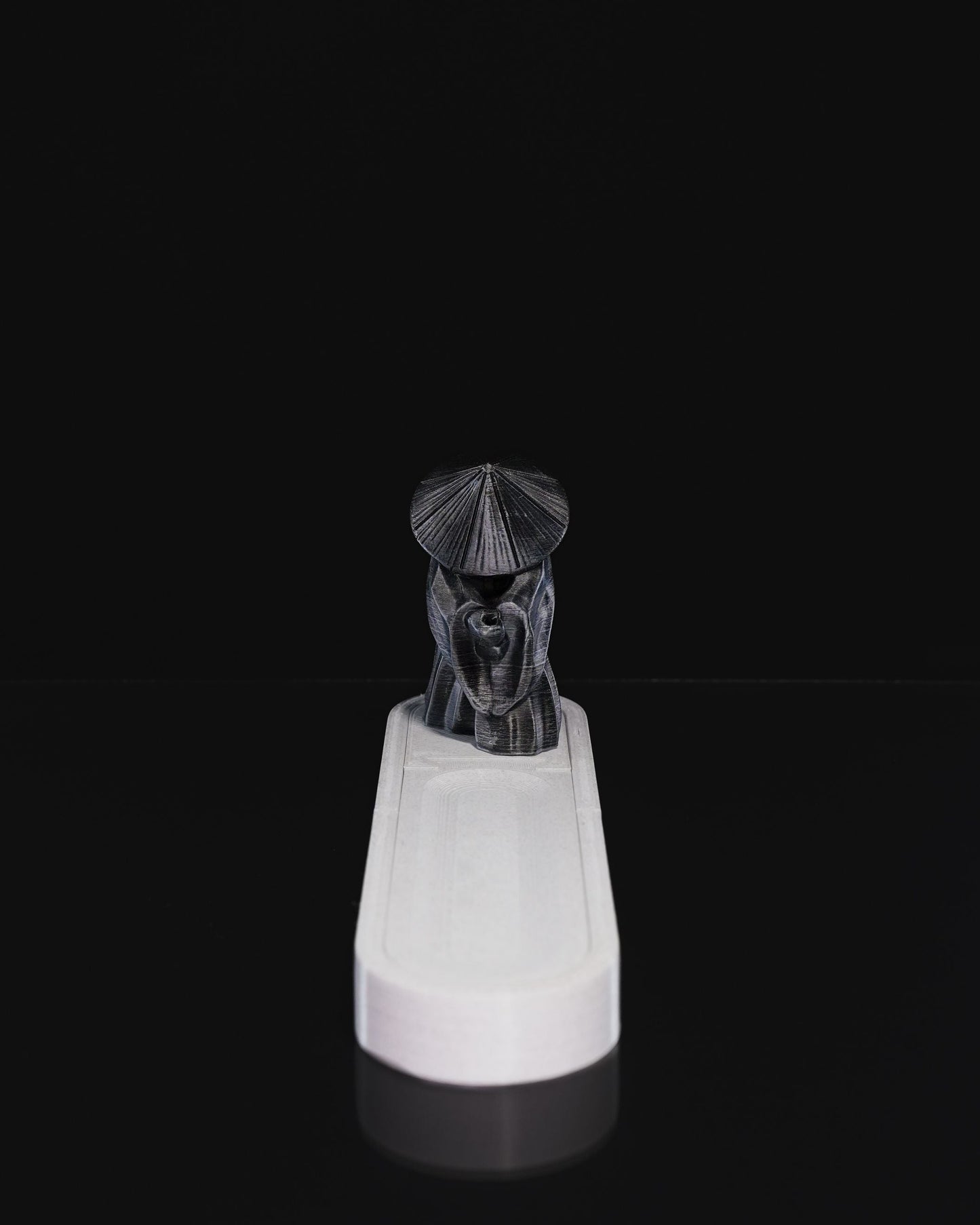 Youxia Incense Holder - Xeon Crafts