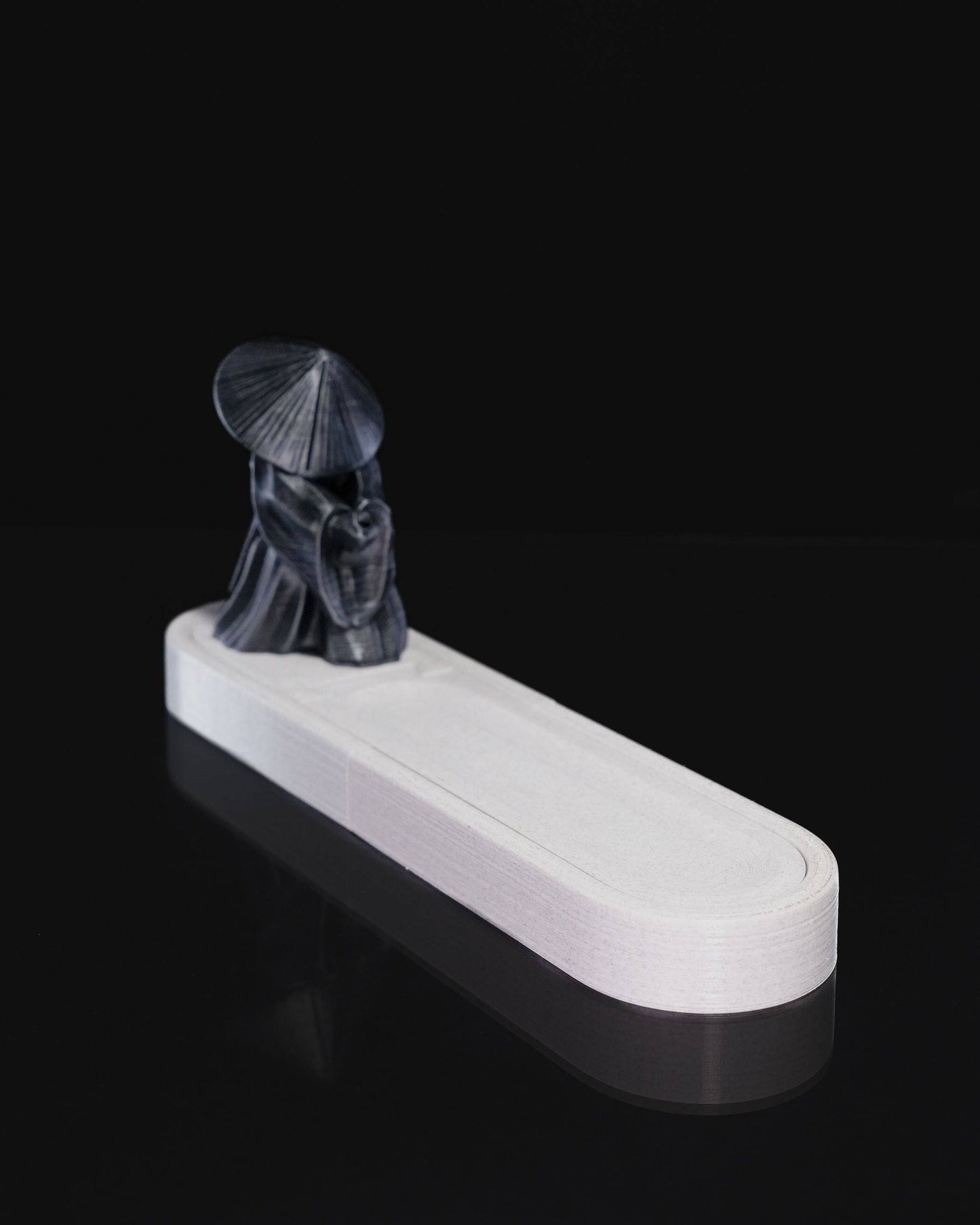 Youxia Incense Holder - Xeon Crafts