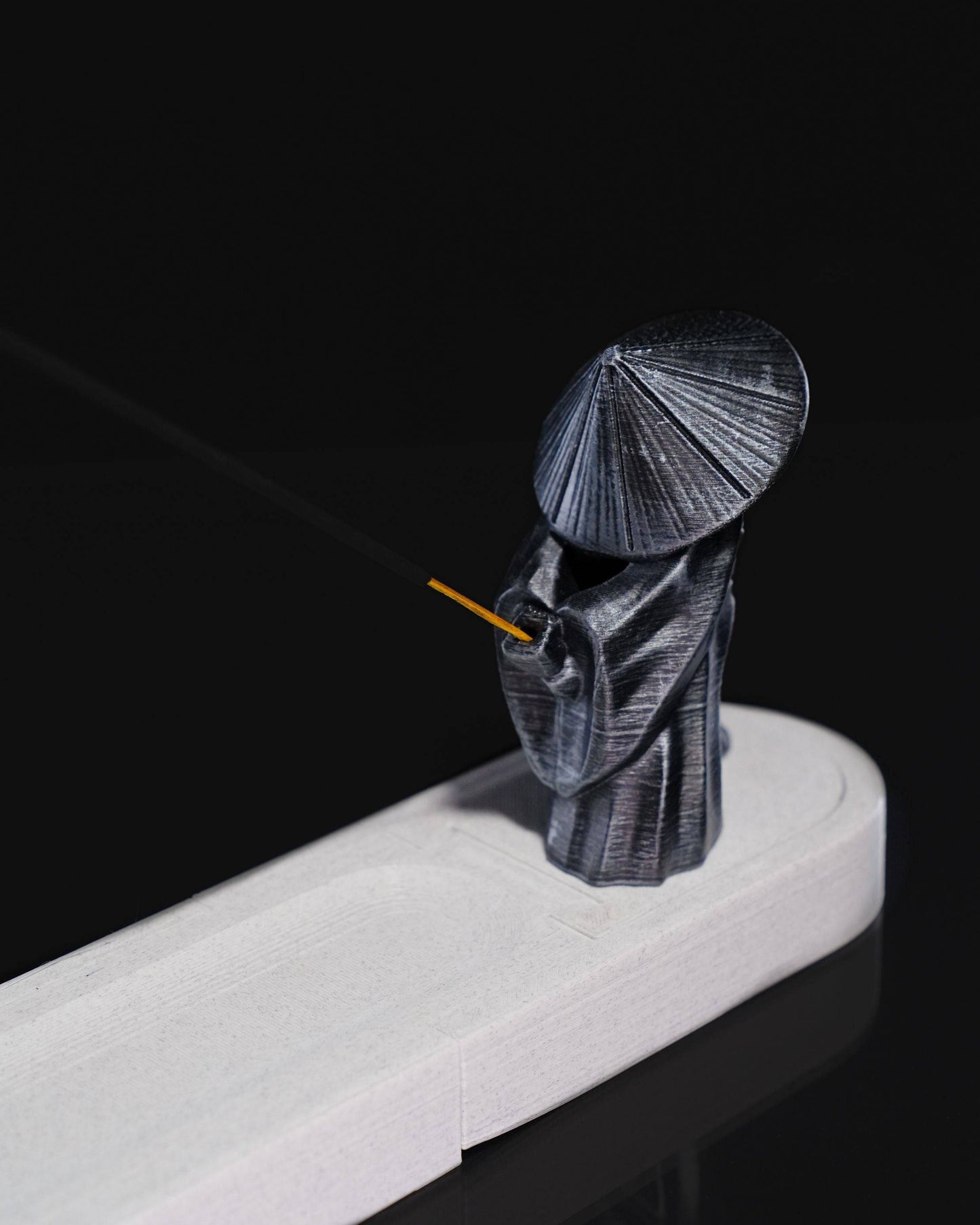 Youxia Incense Holder - Xeon Crafts