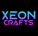 Translation missing: en.Xeon Crafts  accessibility.home