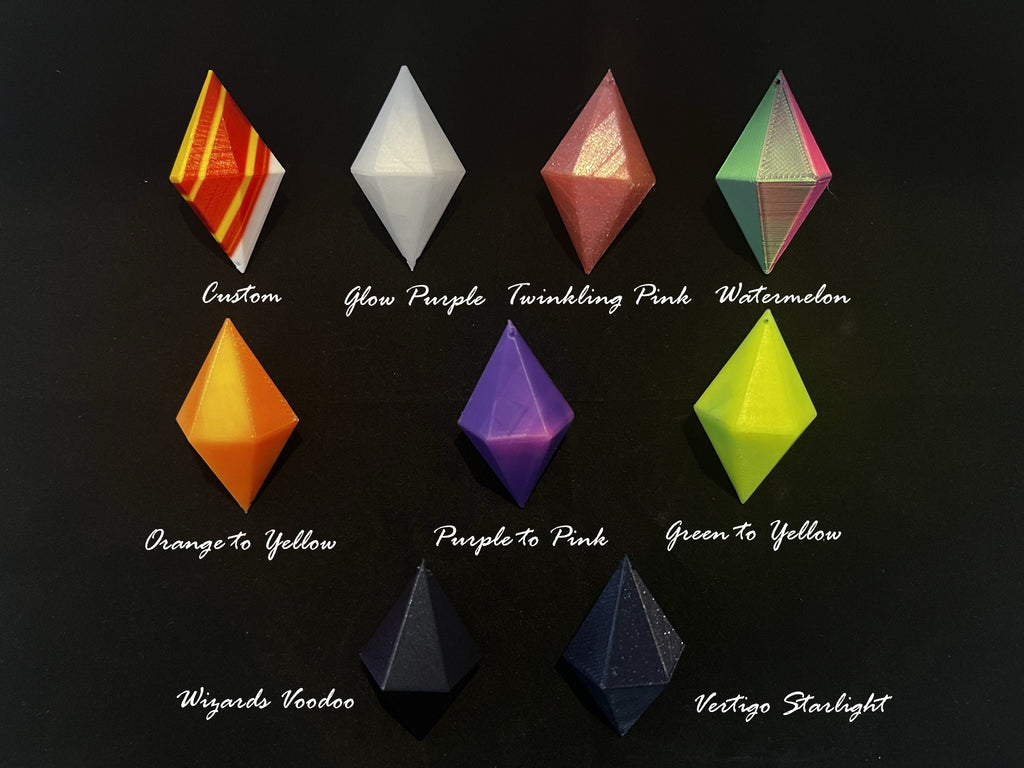 Cactus Controller Stand