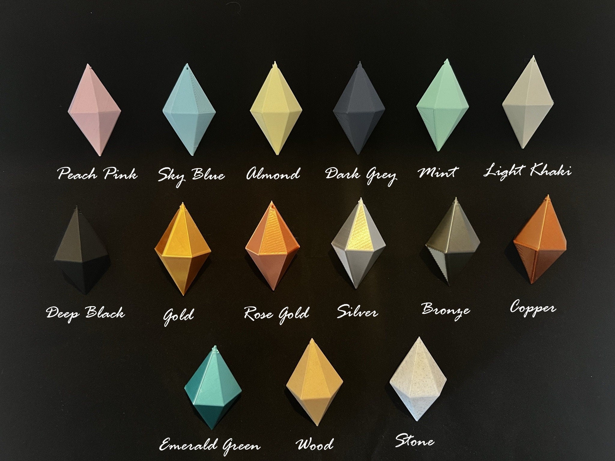 Plumber Cap Headphone Stand