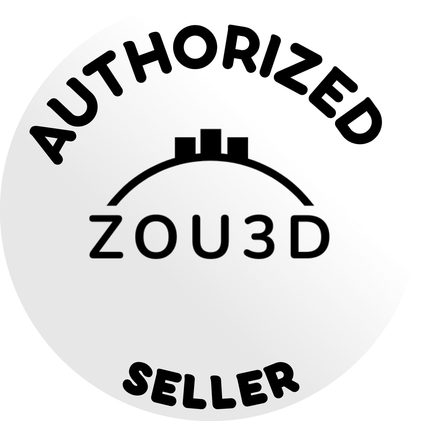 Tiny Mothman Keychain / Model