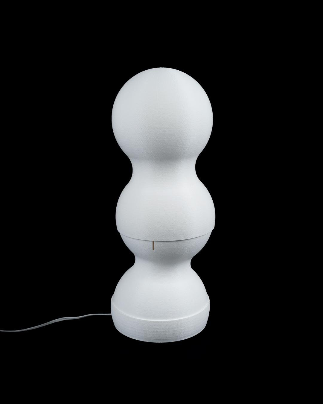 Lumen Table Lamp