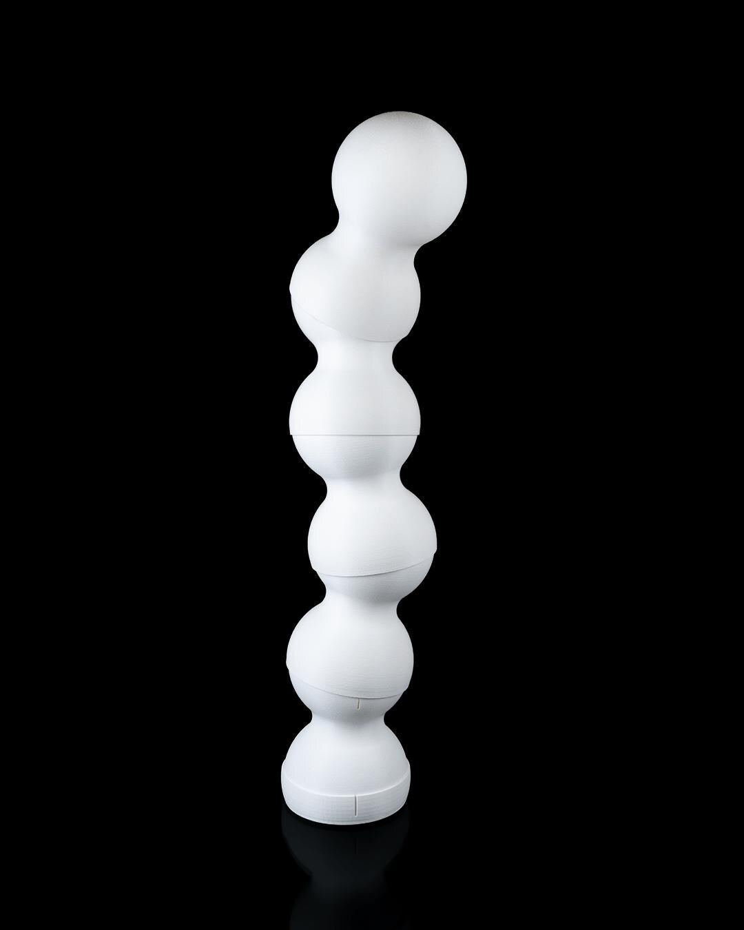 Beacon Floor Lamp