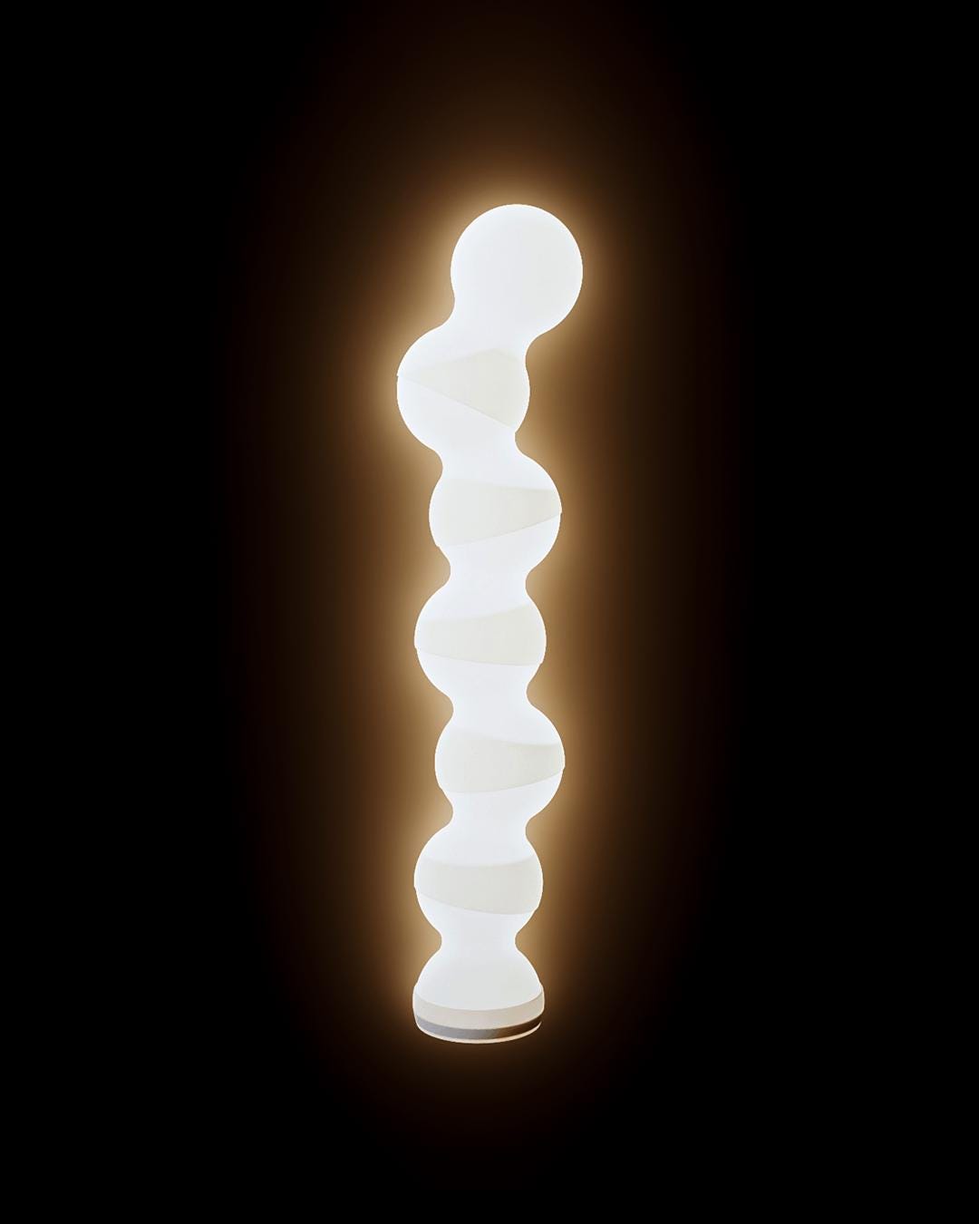 Beacon Floor Lamp