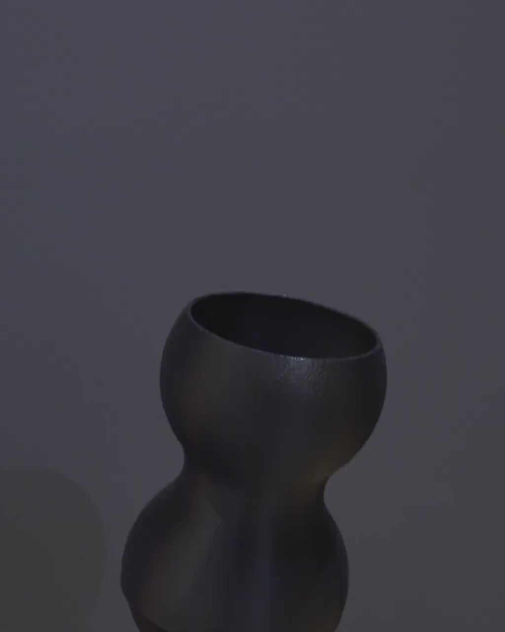 Halo Projection Lamp