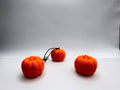 Halloween Keyrings / Decorations - Xeon Crafts 
